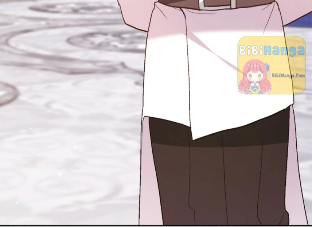 Tôi Chỉ Là Một Tiểu Thư Bình Thường Chapter 142 - 67