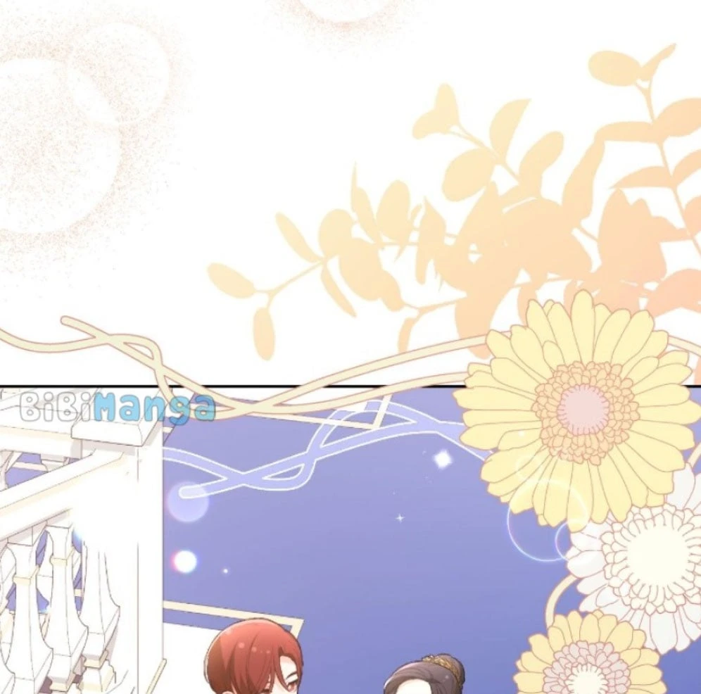 Tôi Chỉ Là Một Tiểu Thư Bình Thường Chapter 142 - 69