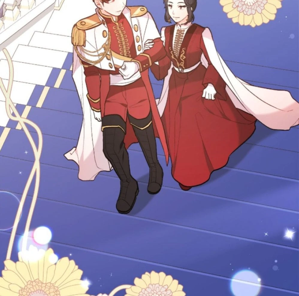 Tôi Chỉ Là Một Tiểu Thư Bình Thường Chapter 142 - 70