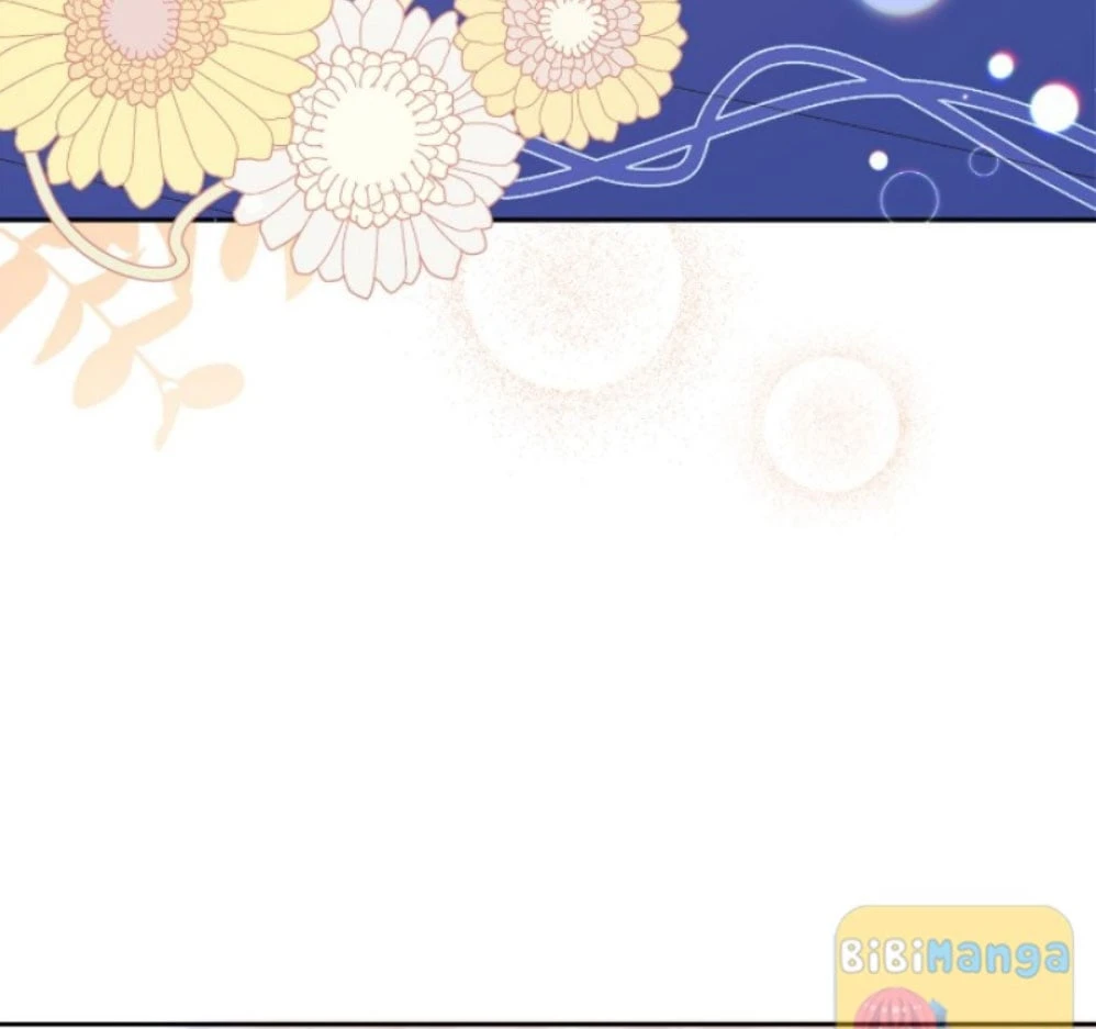 Tôi Chỉ Là Một Tiểu Thư Bình Thường Chapter 142 - 71