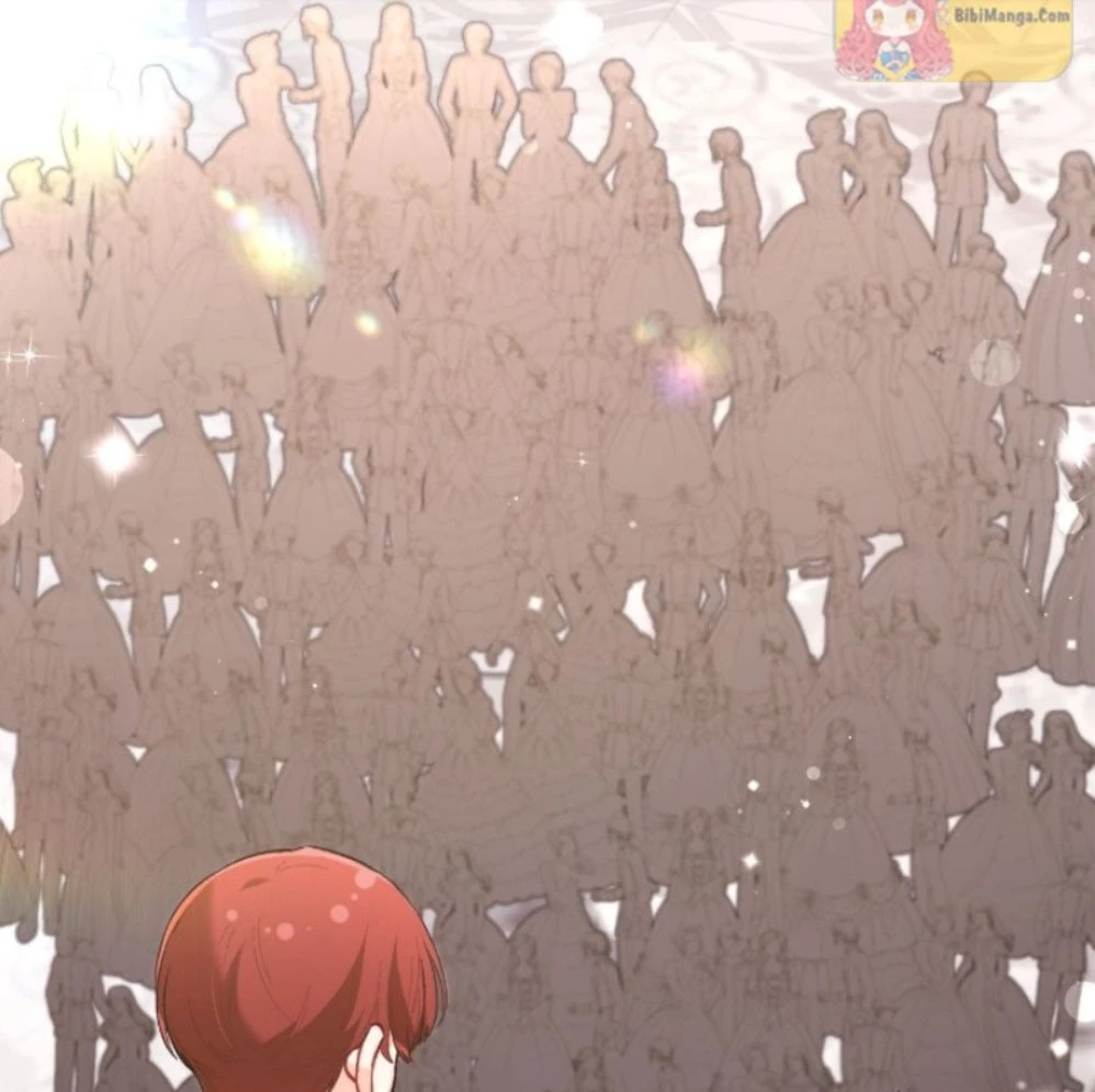 Tôi Chỉ Là Một Tiểu Thư Bình Thường Chapter 142 - 72