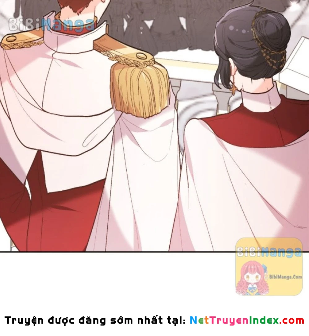 Tôi Chỉ Là Một Tiểu Thư Bình Thường Chapter 142 - 73