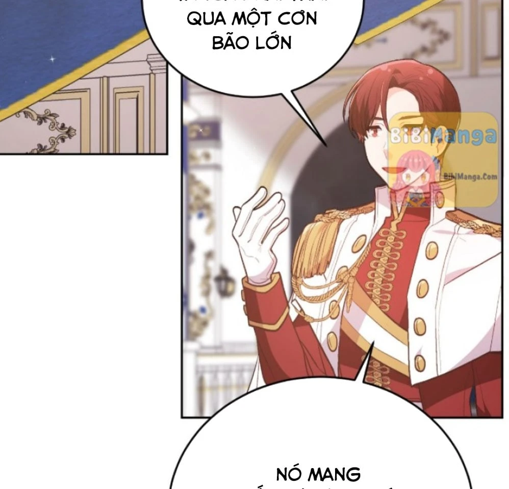 Tôi Chỉ Là Một Tiểu Thư Bình Thường Chapter 142 - 75