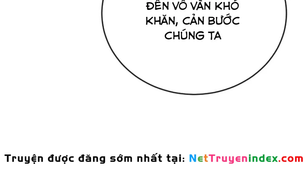 Tôi Chỉ Là Một Tiểu Thư Bình Thường Chapter 142 - 76