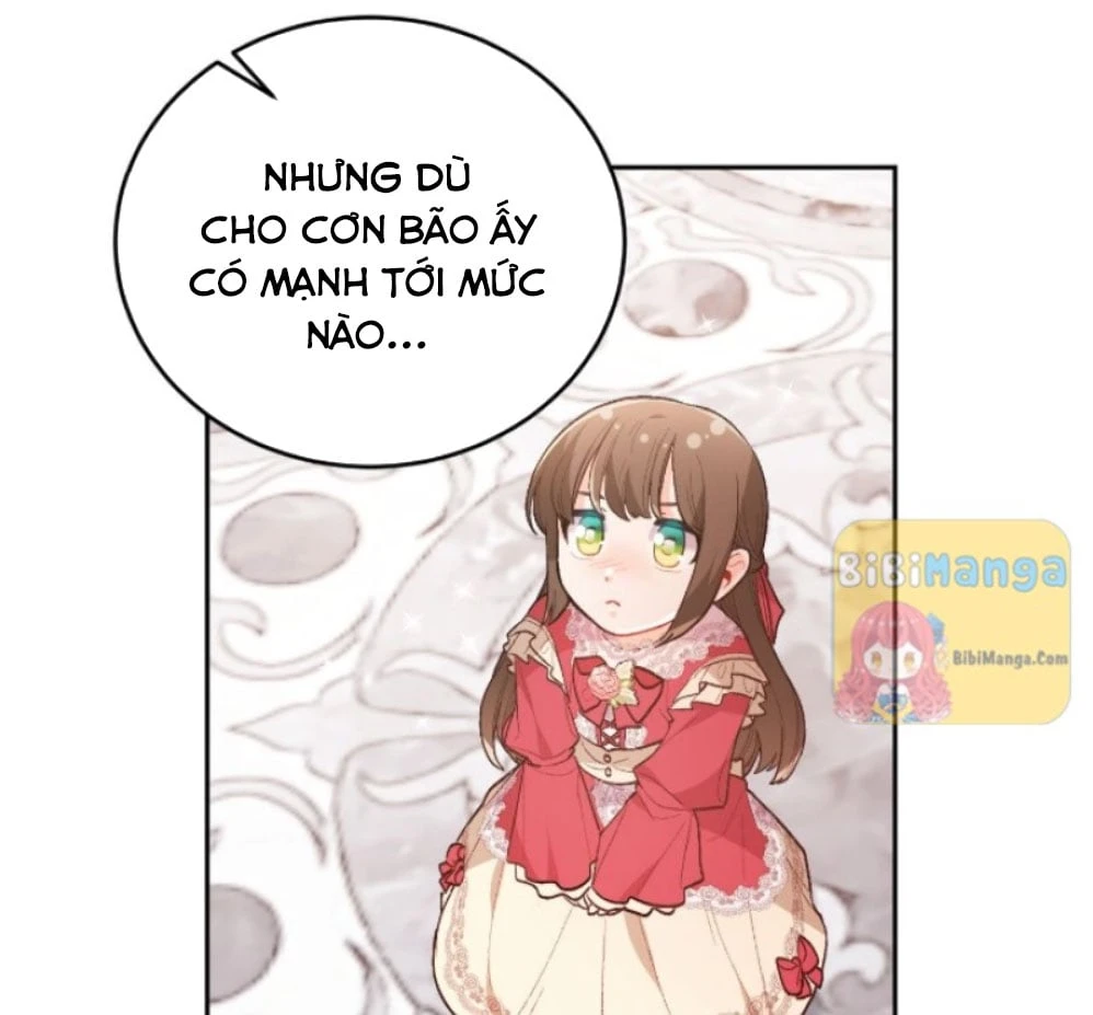 Tôi Chỉ Là Một Tiểu Thư Bình Thường Chapter 142 - 77