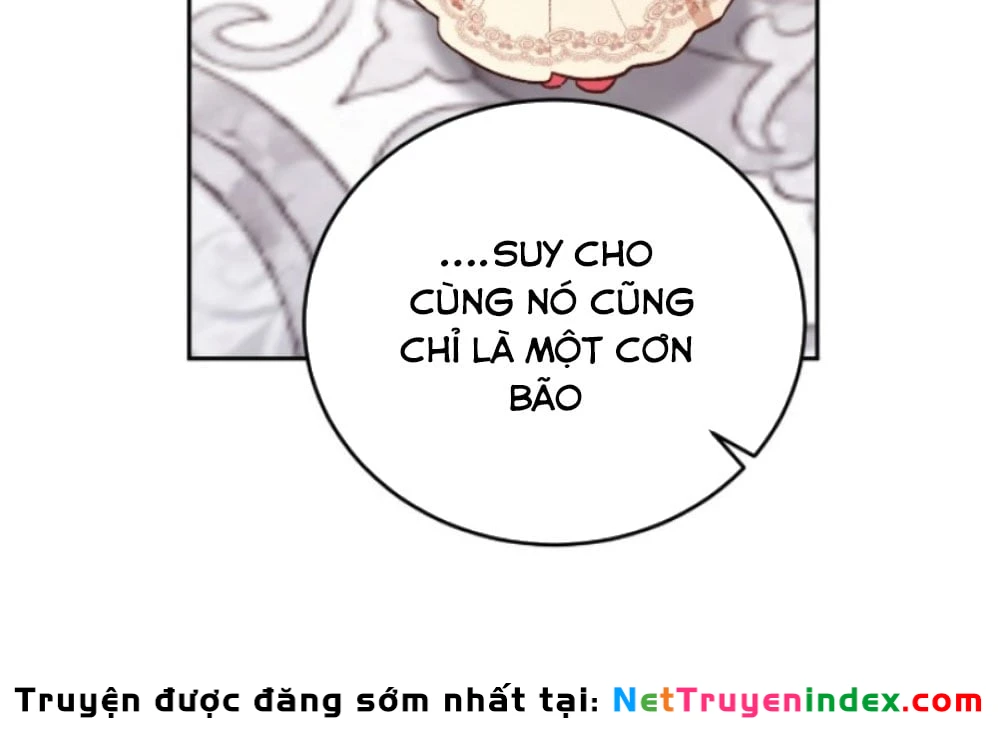 Tôi Chỉ Là Một Tiểu Thư Bình Thường Chapter 142 - 78