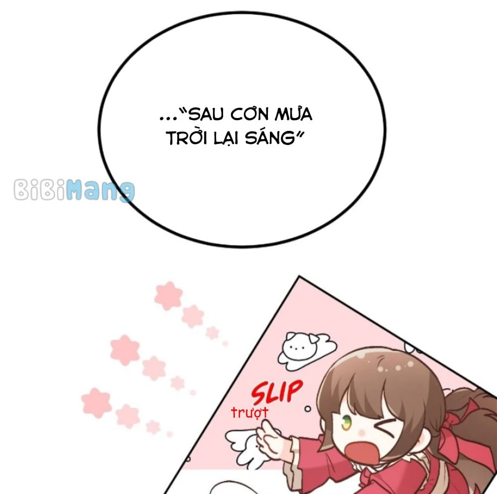 Tôi Chỉ Là Một Tiểu Thư Bình Thường Chapter 142 - 80