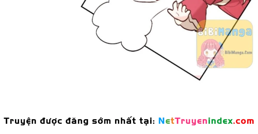 Tôi Chỉ Là Một Tiểu Thư Bình Thường Chapter 142 - 81
