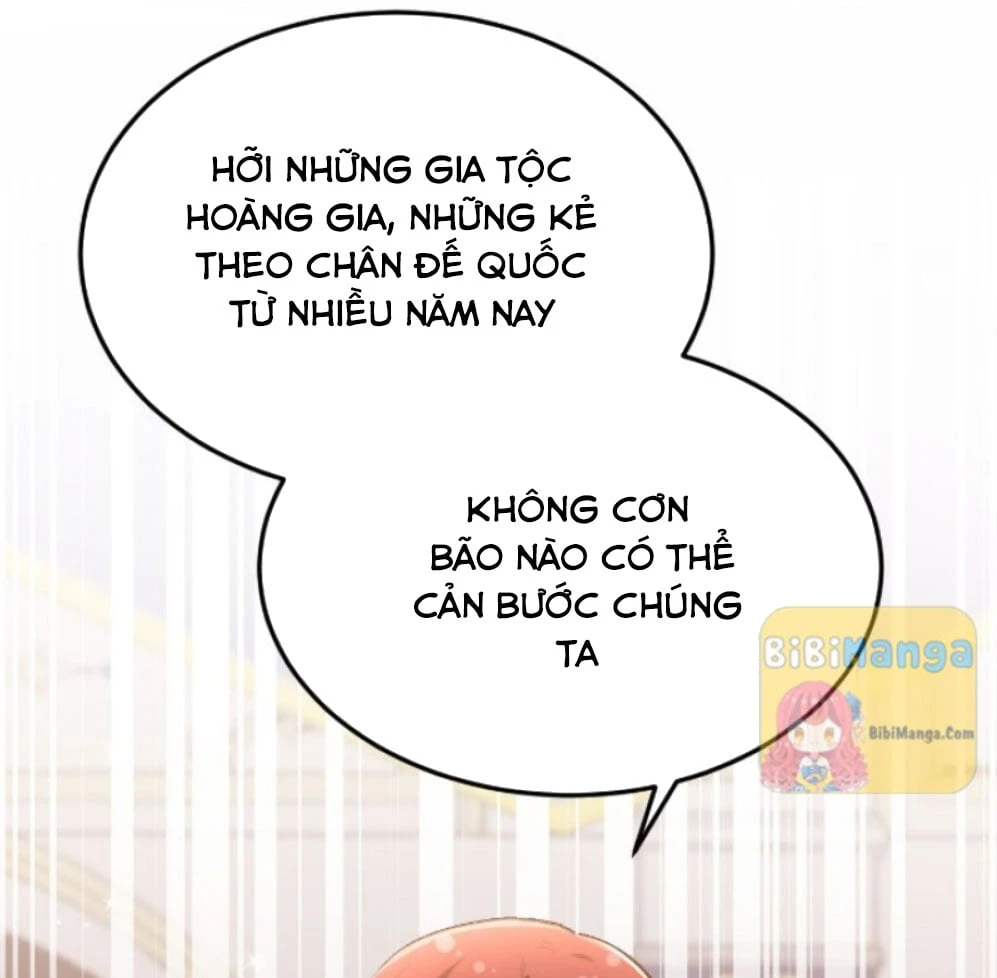 Tôi Chỉ Là Một Tiểu Thư Bình Thường Chapter 142 - 85