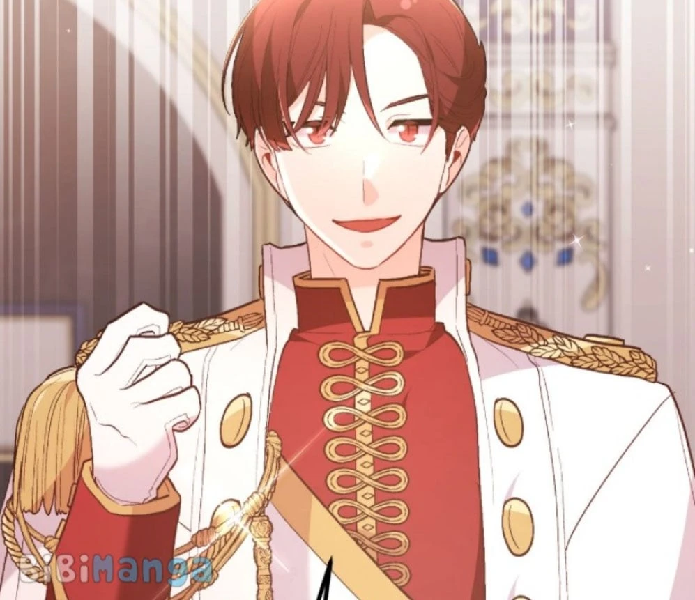 Tôi Chỉ Là Một Tiểu Thư Bình Thường Chapter 142 - 86