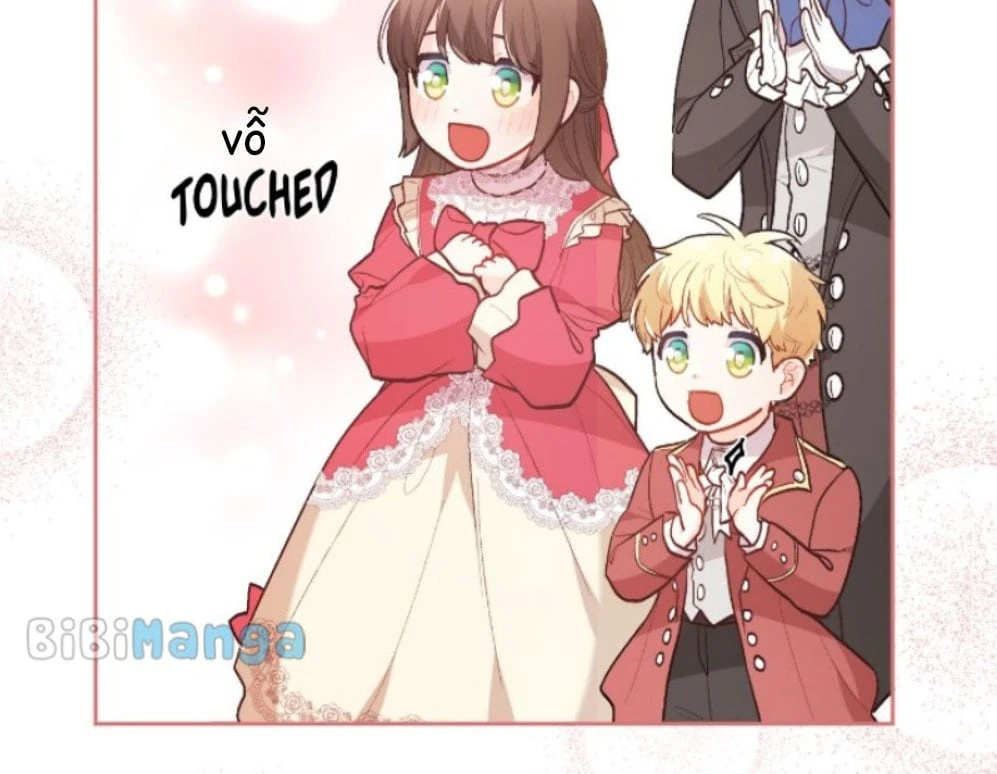 Tôi Chỉ Là Một Tiểu Thư Bình Thường Chapter 142 - 89