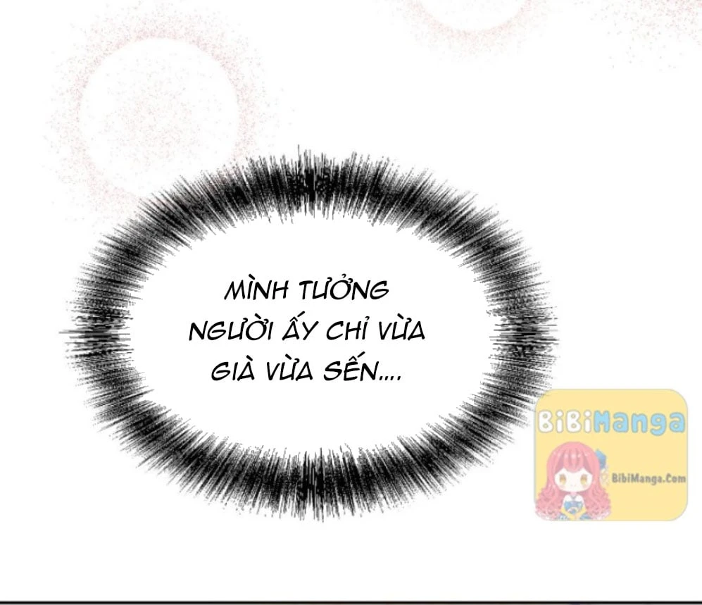 Tôi Chỉ Là Một Tiểu Thư Bình Thường Chapter 142 - 90