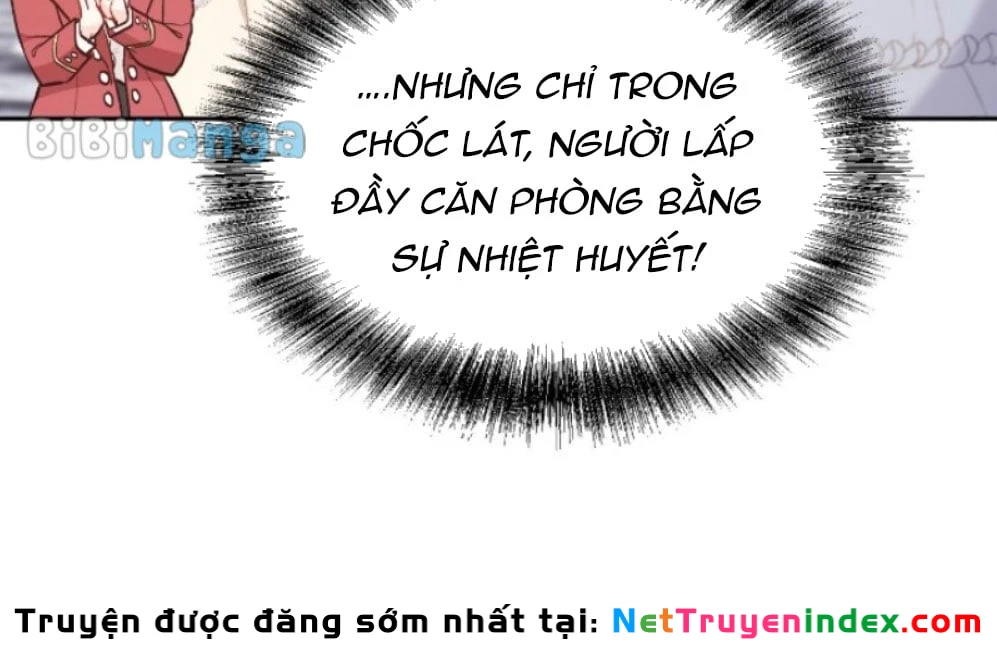 Tôi Chỉ Là Một Tiểu Thư Bình Thường Chapter 142 - 92