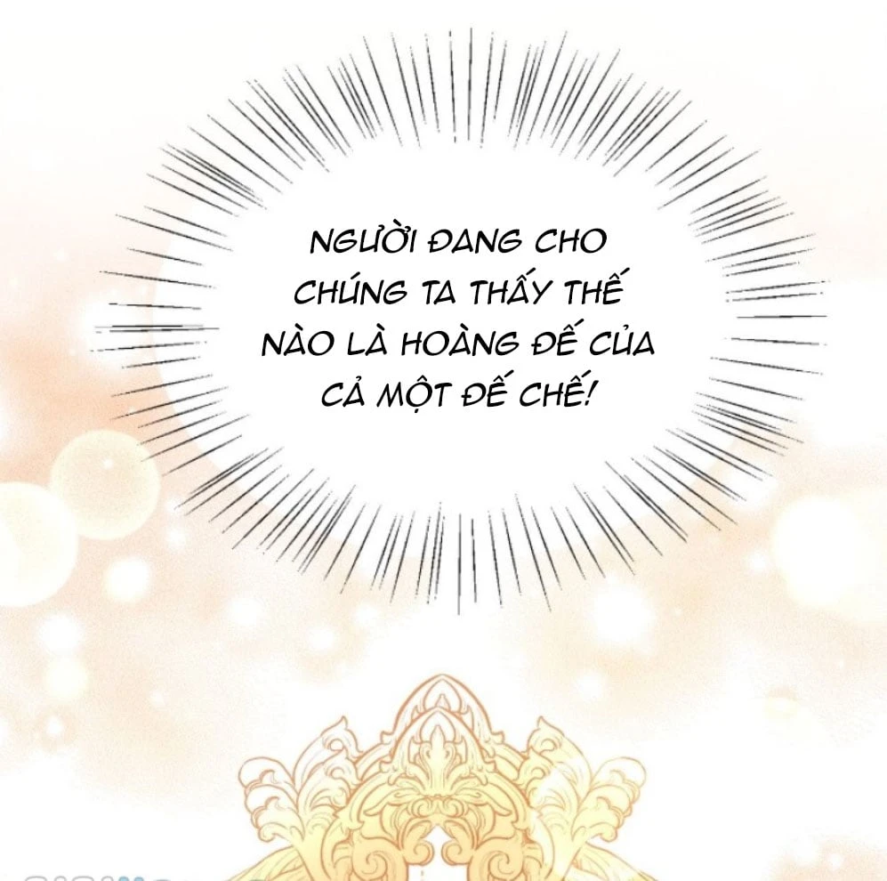 Tôi Chỉ Là Một Tiểu Thư Bình Thường Chapter 142 - 93