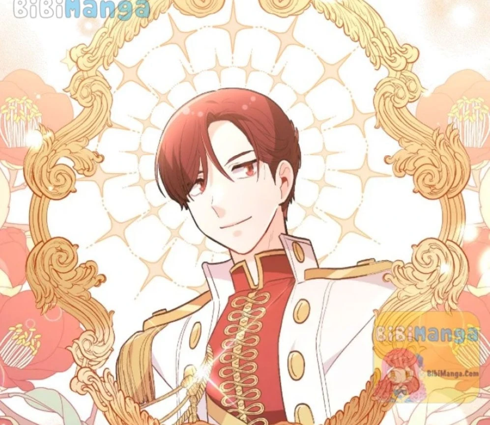 Tôi Chỉ Là Một Tiểu Thư Bình Thường Chapter 142 - 94