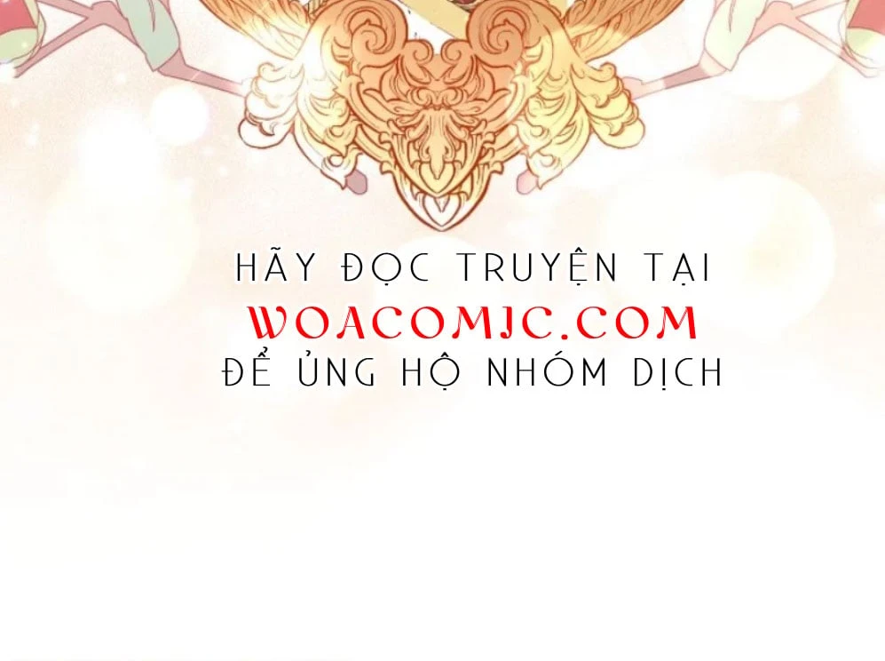 Tôi Chỉ Là Một Tiểu Thư Bình Thường Chapter 142 - 95