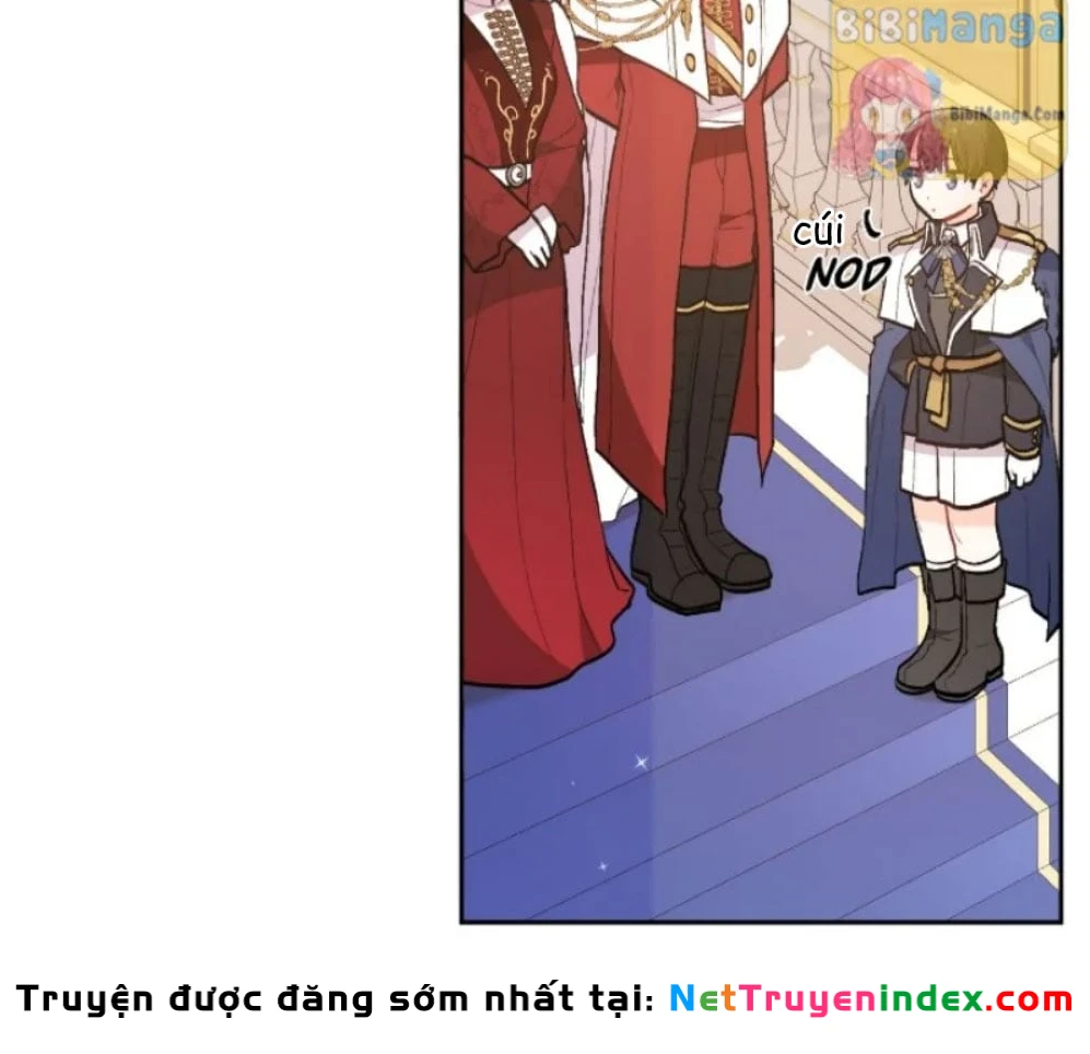 Tôi Chỉ Là Một Tiểu Thư Bình Thường Chapter 142 - 97