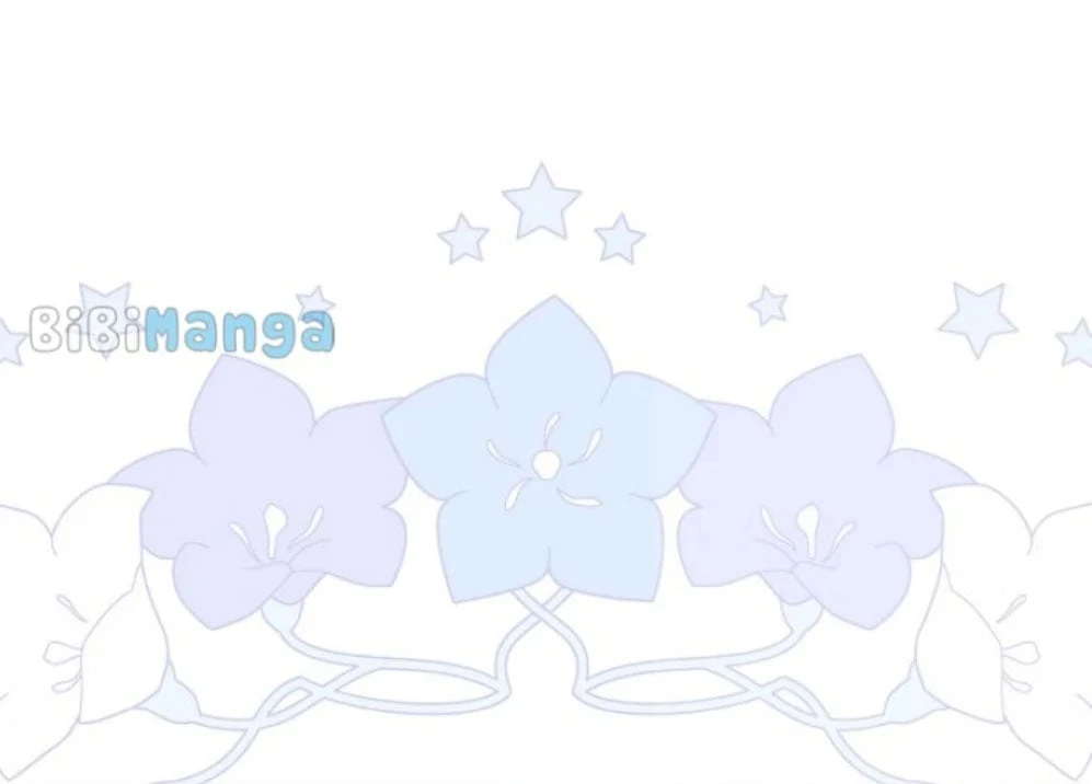 Tôi Chỉ Là Một Tiểu Thư Bình Thường Chapter 142 - 98