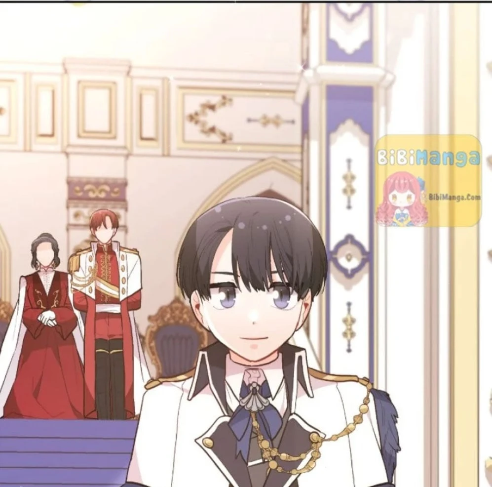 Tôi Chỉ Là Một Tiểu Thư Bình Thường Chapter 142 - 99