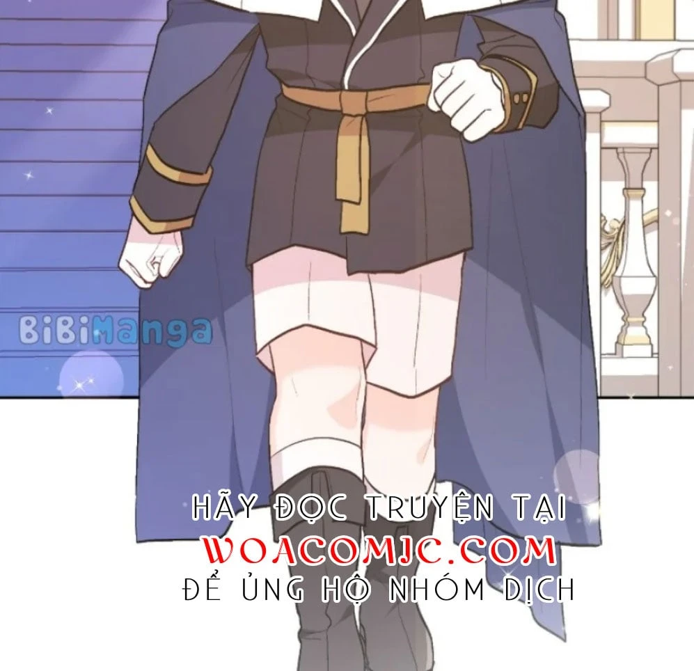 Tôi Chỉ Là Một Tiểu Thư Bình Thường Chapter 142 - 100