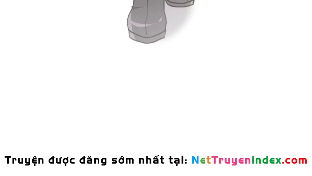 Tôi Chỉ Là Một Tiểu Thư Bình Thường Chapter 142 - 101