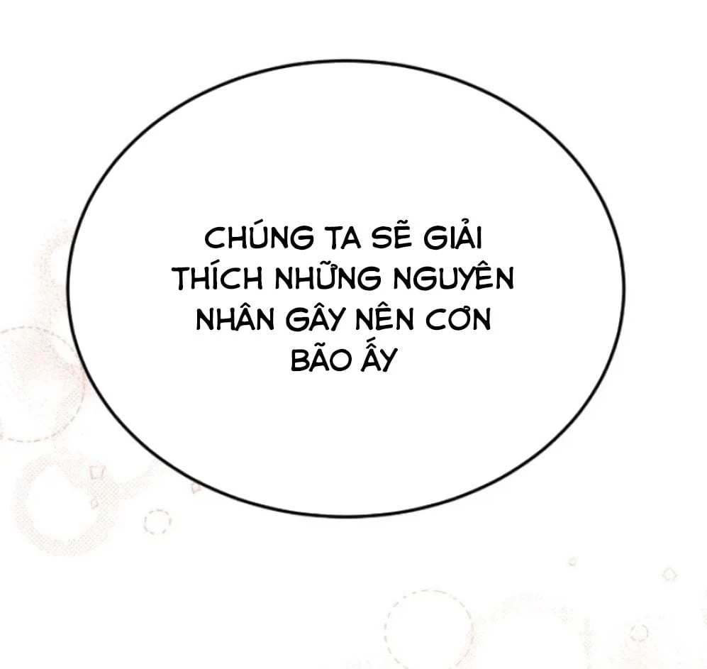 Tôi Chỉ Là Một Tiểu Thư Bình Thường Chapter 142 - 102