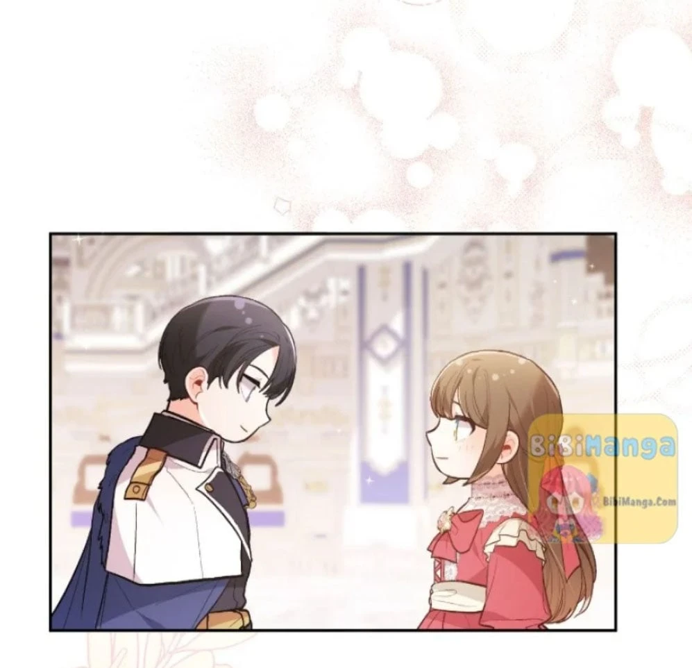 Tôi Chỉ Là Một Tiểu Thư Bình Thường Chapter 142 - 103