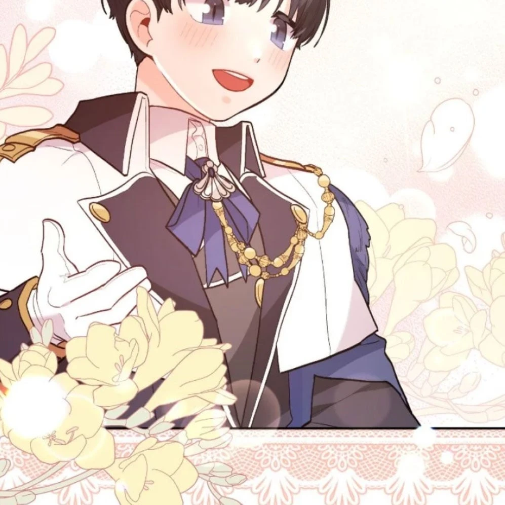 Tôi Chỉ Là Một Tiểu Thư Bình Thường Chapter 142 - 105