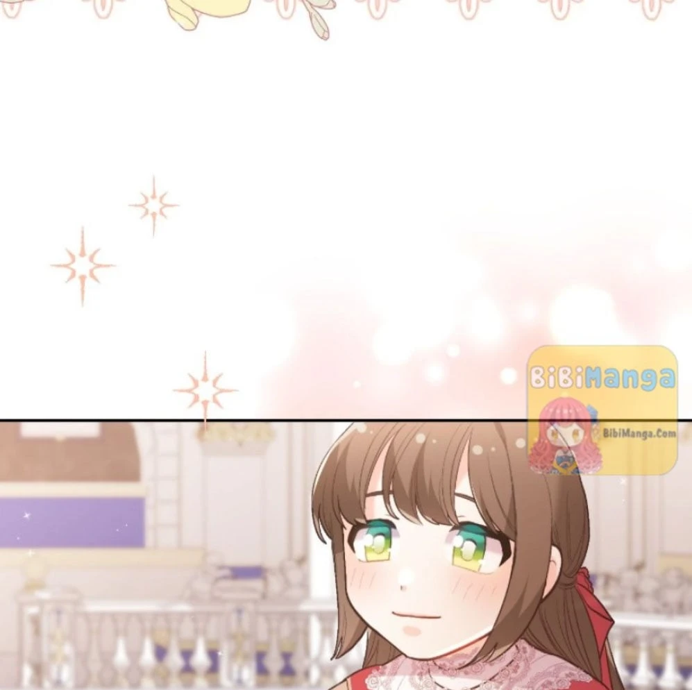 Tôi Chỉ Là Một Tiểu Thư Bình Thường Chapter 142 - 106