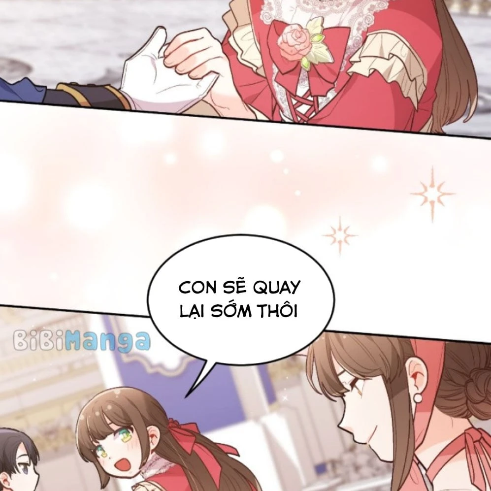 Tôi Chỉ Là Một Tiểu Thư Bình Thường Chapter 142 - 107