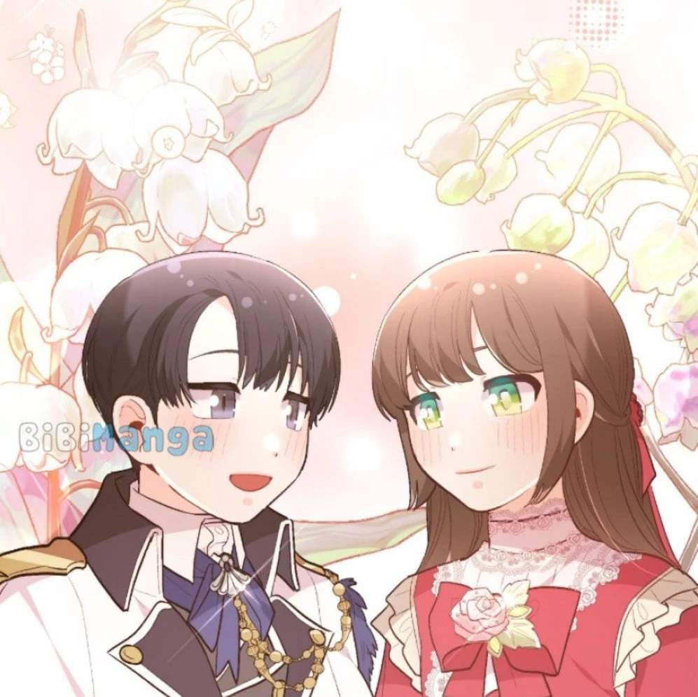 Tôi Chỉ Là Một Tiểu Thư Bình Thường Chapter 142 - 109