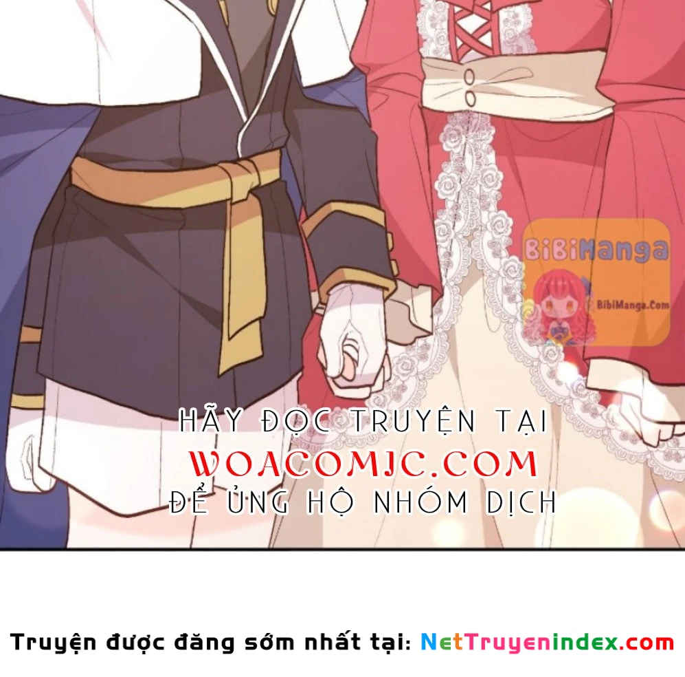 Tôi Chỉ Là Một Tiểu Thư Bình Thường Chapter 142 - 110