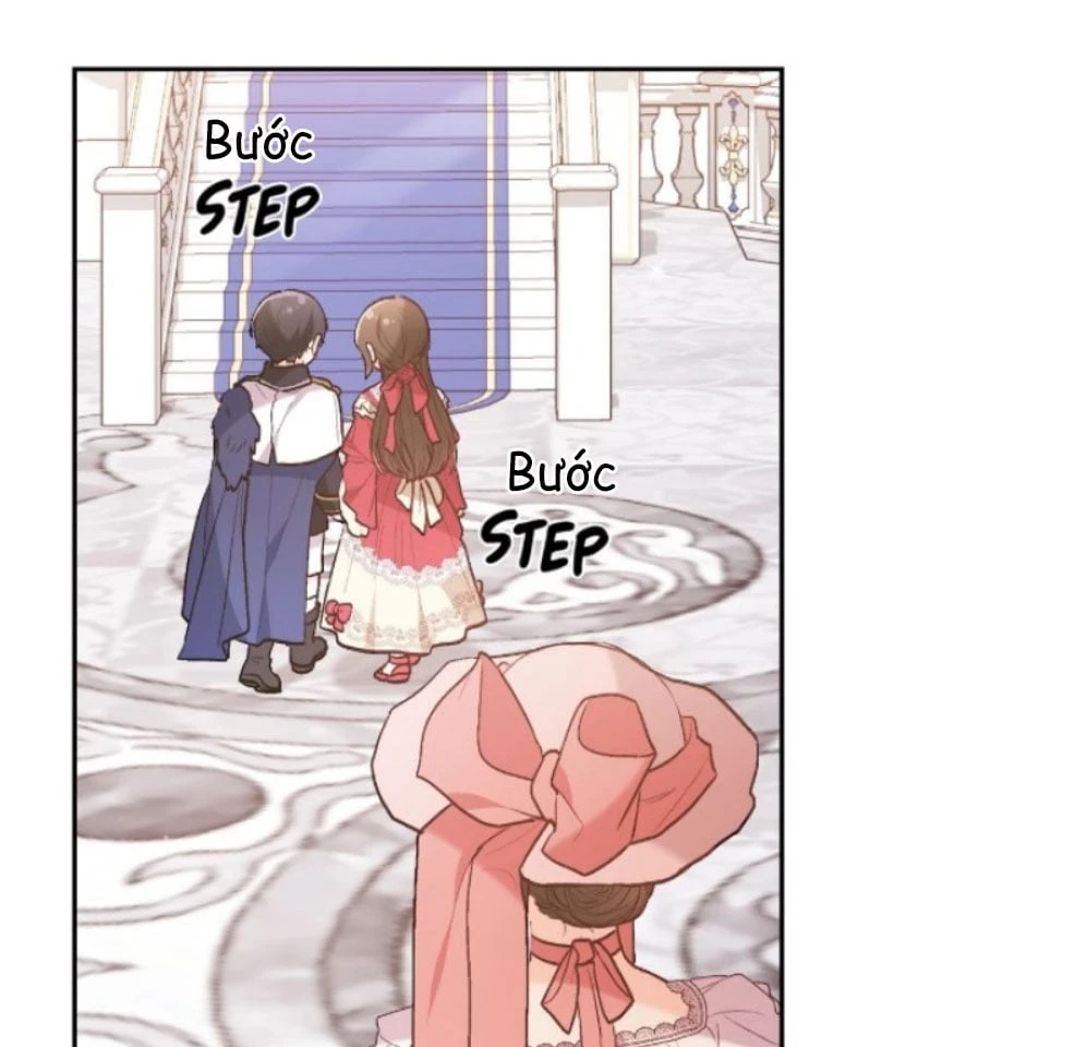 Tôi Chỉ Là Một Tiểu Thư Bình Thường Chapter 142 - 111