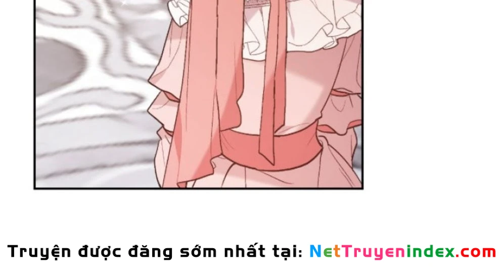 Tôi Chỉ Là Một Tiểu Thư Bình Thường Chapter 142 - 112