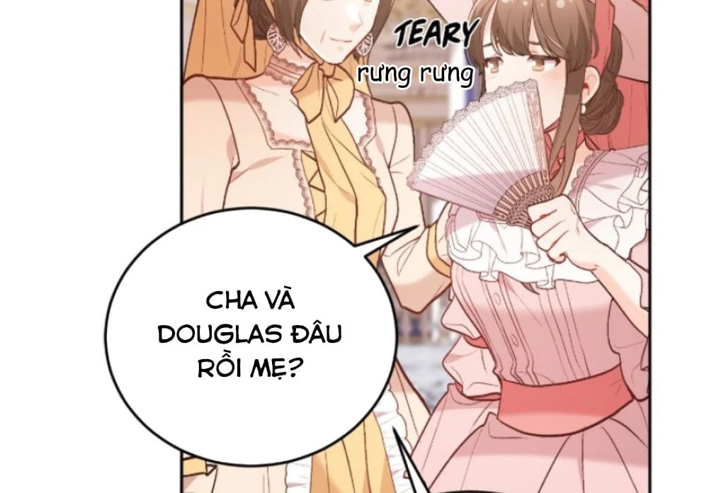 Tôi Chỉ Là Một Tiểu Thư Bình Thường Chapter 142 - 114