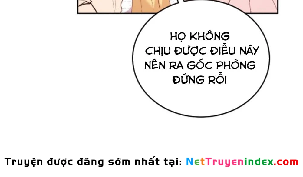 Tôi Chỉ Là Một Tiểu Thư Bình Thường Chapter 142 - 115