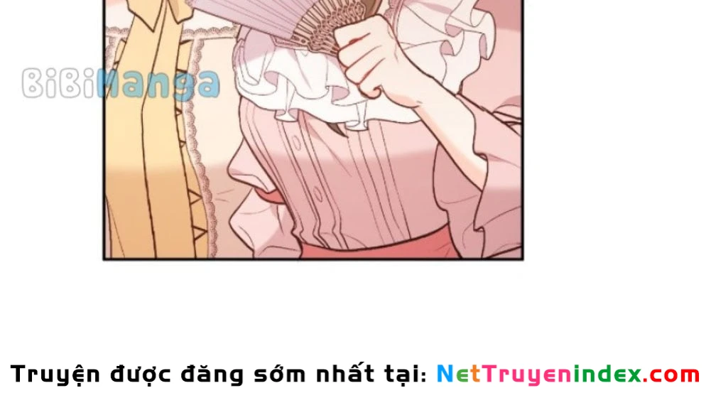 Tôi Chỉ Là Một Tiểu Thư Bình Thường Chapter 142 - 119