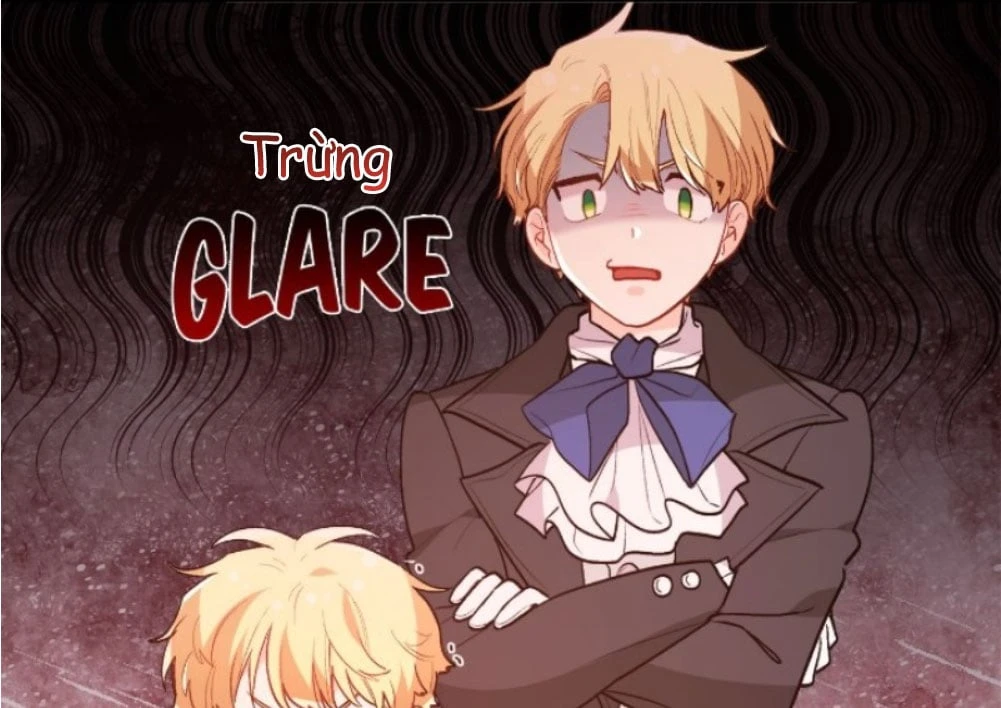 Tôi Chỉ Là Một Tiểu Thư Bình Thường Chapter 142 - 120