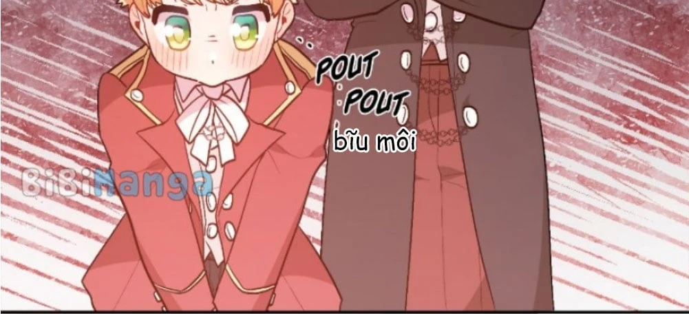 Tôi Chỉ Là Một Tiểu Thư Bình Thường Chapter 142 - 121