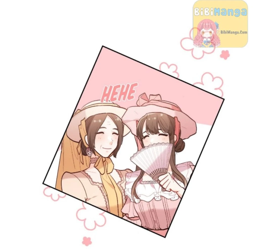 Tôi Chỉ Là Một Tiểu Thư Bình Thường Chapter 142 - 122