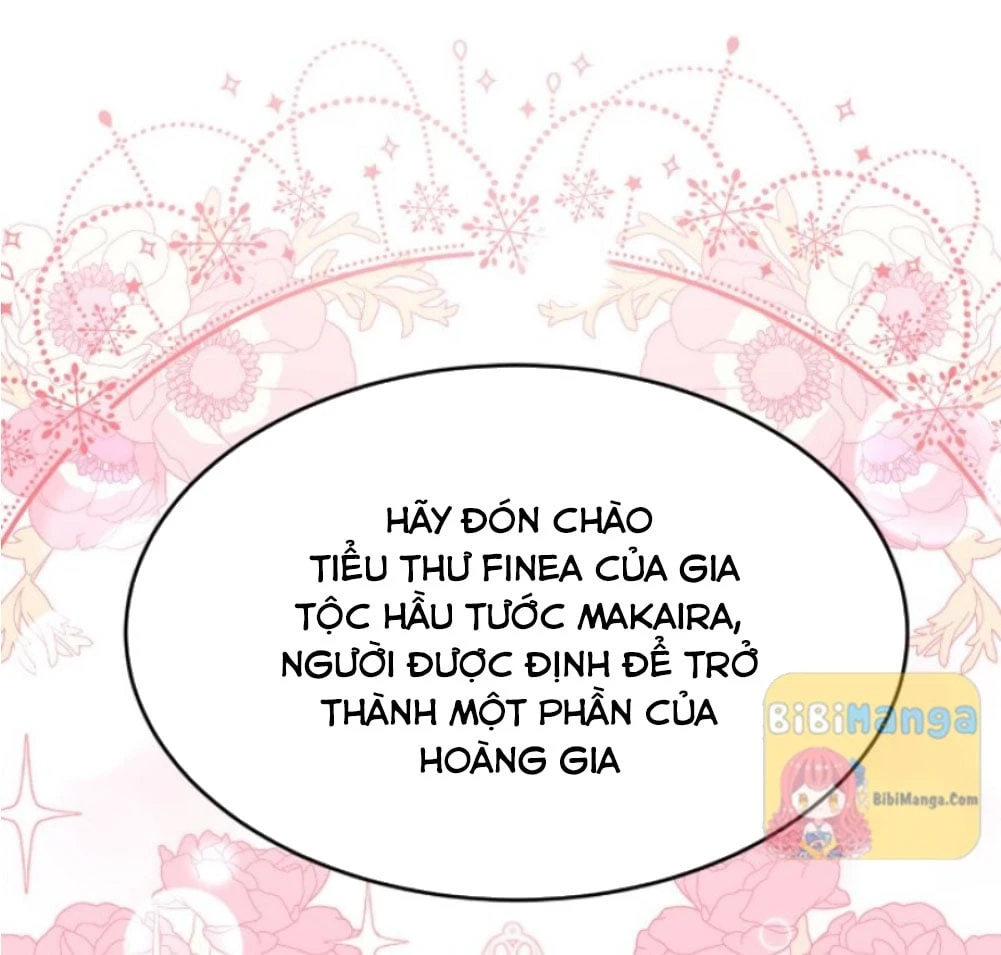 Tôi Chỉ Là Một Tiểu Thư Bình Thường Chapter 142 - 123