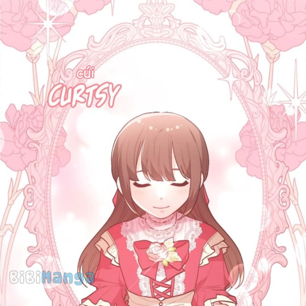 Tôi Chỉ Là Một Tiểu Thư Bình Thường Chapter 142 - 124