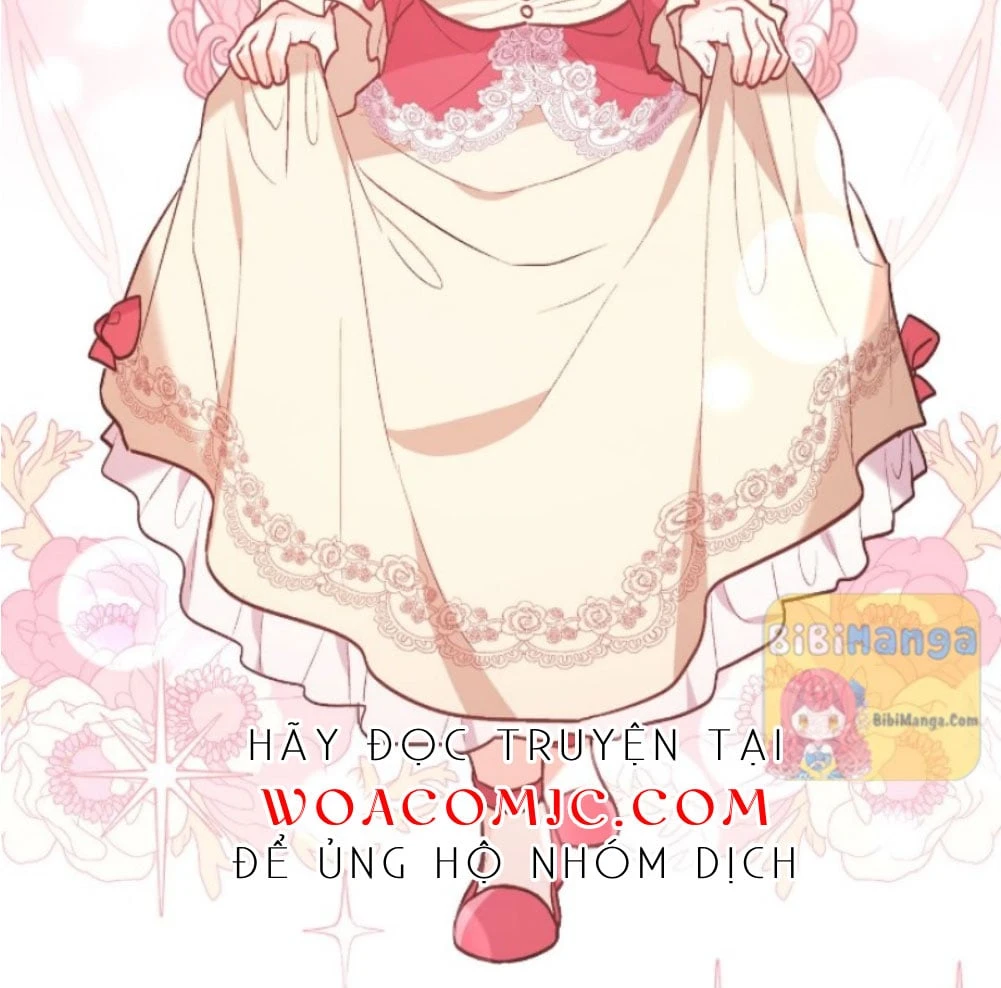 Tôi Chỉ Là Một Tiểu Thư Bình Thường Chapter 142 - 125