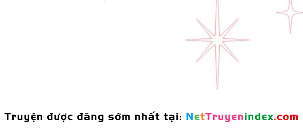 Tôi Chỉ Là Một Tiểu Thư Bình Thường Chapter 142 - 126