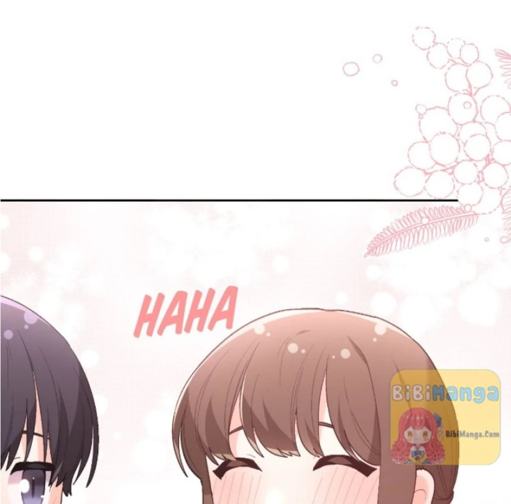 Tôi Chỉ Là Một Tiểu Thư Bình Thường Chapter 142 - 129