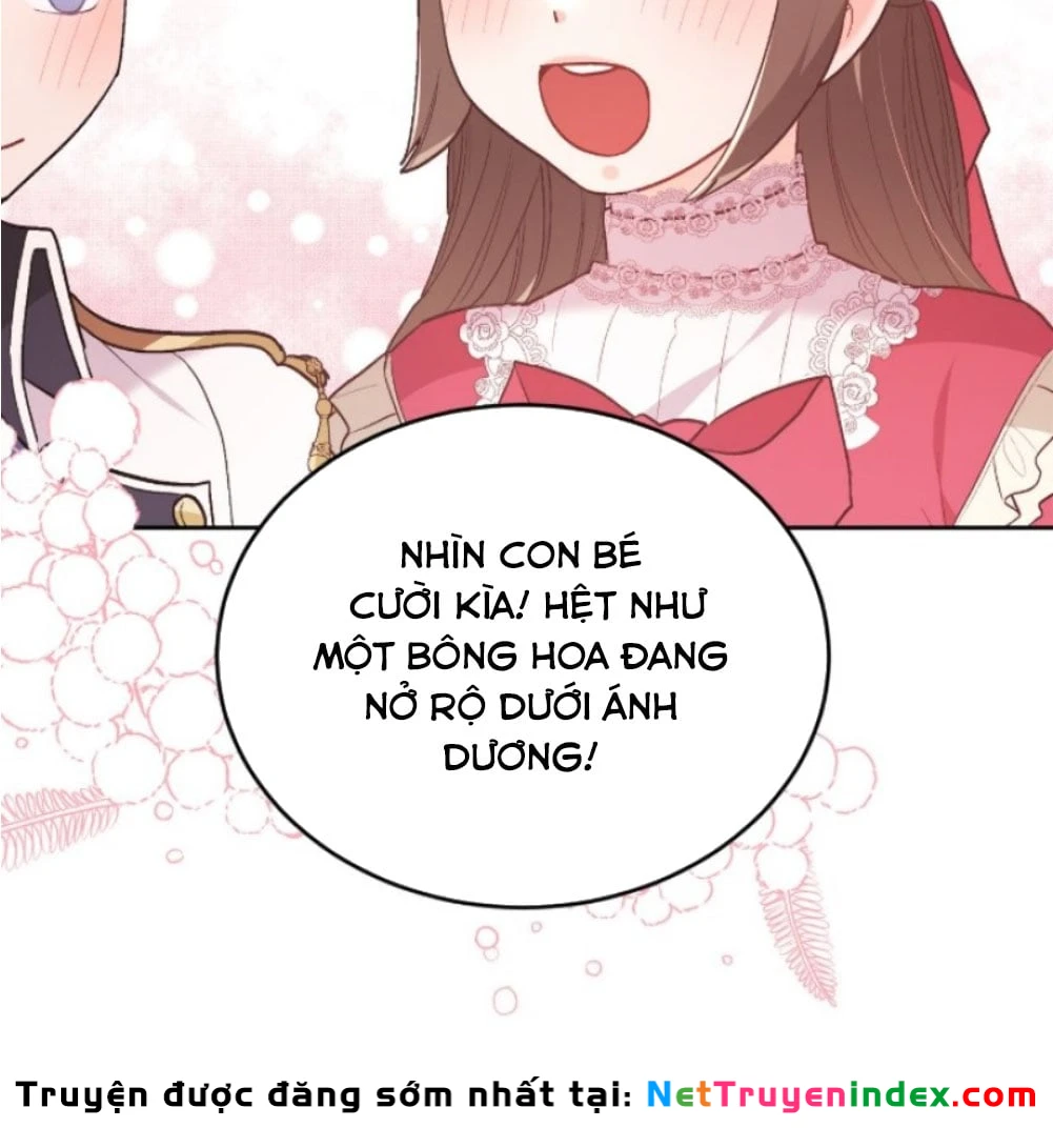 Tôi Chỉ Là Một Tiểu Thư Bình Thường Chapter 142 - 130