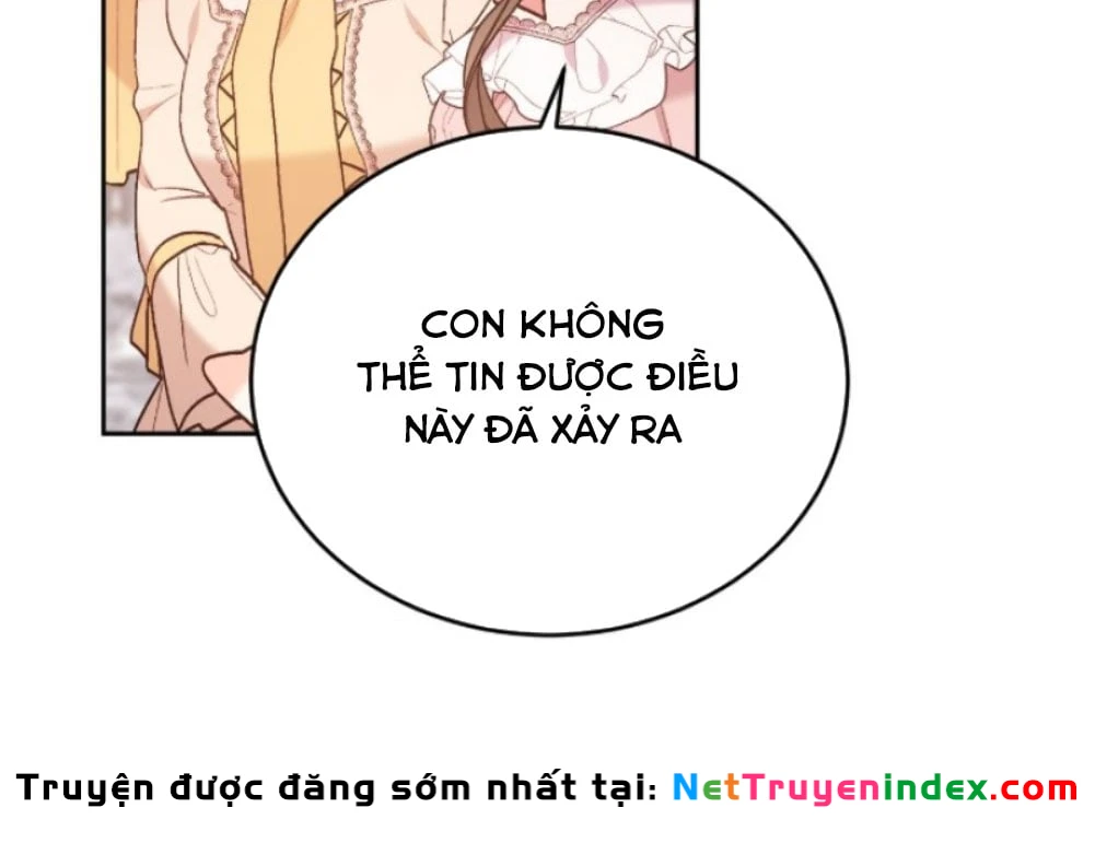 Tôi Chỉ Là Một Tiểu Thư Bình Thường Chapter 142 - 132