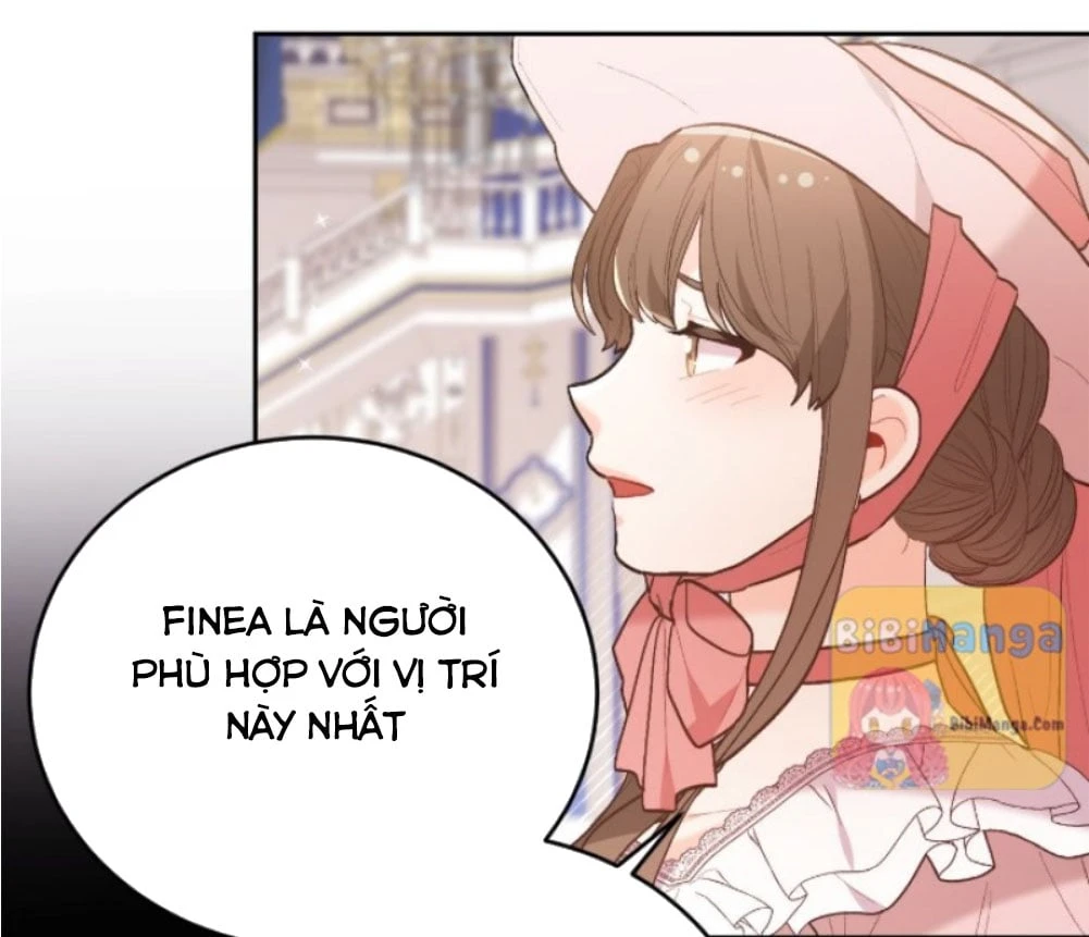 Tôi Chỉ Là Một Tiểu Thư Bình Thường Chapter 142 - 133