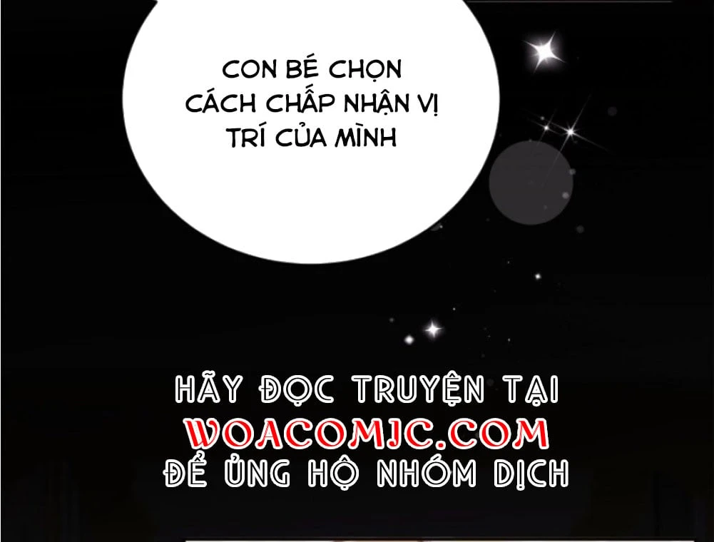 Tôi Chỉ Là Một Tiểu Thư Bình Thường Chapter 142 - 134