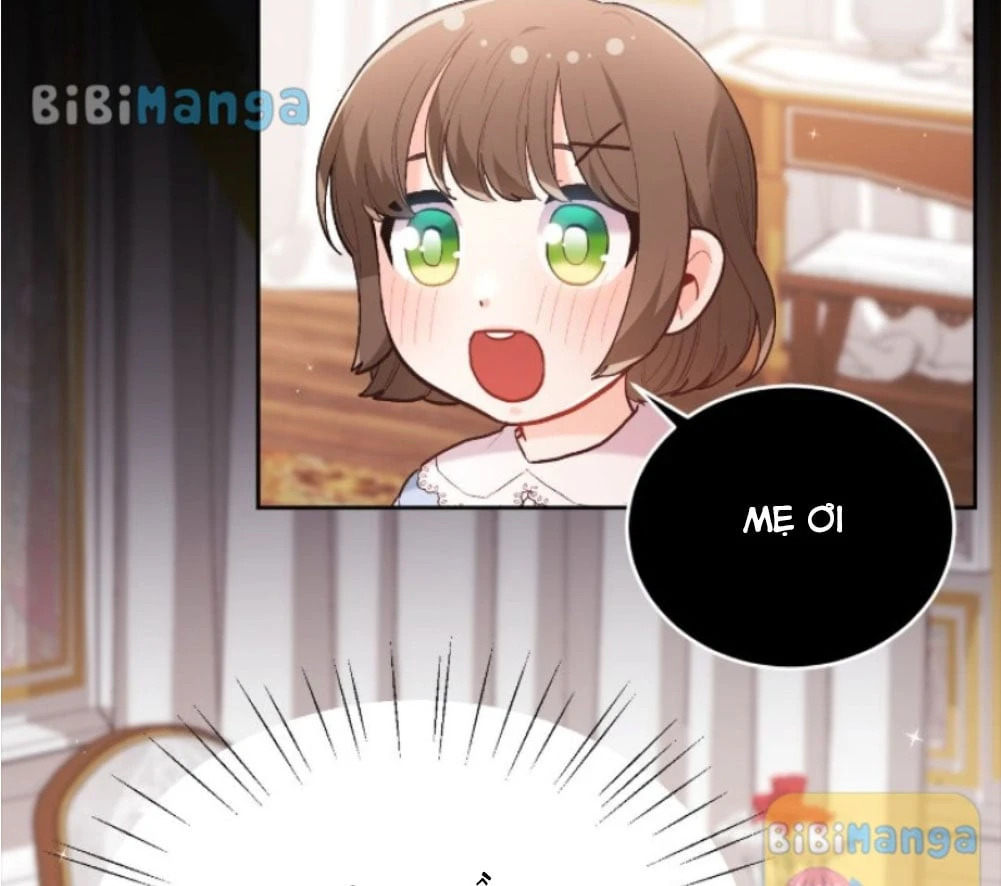 Tôi Chỉ Là Một Tiểu Thư Bình Thường Chapter 142 - 135